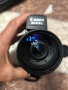 Canon 514XL Super 8 (нова), снимка 8