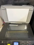 Цветен принтер Epson Stylus Photo RX610 , снимка 7