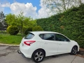Продавам Nissan Pulsar 1.2, снимка 3