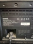 Аудио система PANASONIC SC-UA30E-K/+дистанционно/+ захранващ кабел, снимка 5