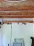 Къща село Писанец , снимка 10
