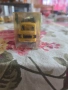 WIKING 1:87  SAURER, снимка 2