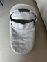 Cybex Cot S Lux, снимка 2