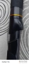 Спининг пръчка Savage Gear xlnt3, снимка 2