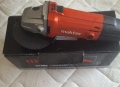 Ъглошлайв Makita 115mm MT962, снимка 4