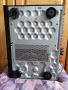Стерео усилвател Pioneer A-445, снимка 15