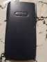 casio fx 85ms научен калкулатор , снимка 7