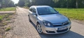 Opel Astra h, снимка 1