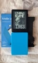 Kindle 10th чисто нов с подарък , снимка 6