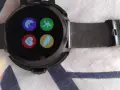 Продавам работещ смартфон Canyon SW-63, снимка 3