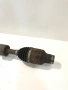 Предна дясна полуоска за Fiat Sedici 1.6 4X4 (2008) 4410179J21, снимка 2