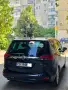 Opel Zafira Tourer 2.0 CDTI 170 к.с. 2018 г. 194 800 км, снимка 4