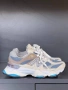 New Balance 9060 Нови Дамски Маратонки Ню Баланс 35-40 Номер, снимка 6