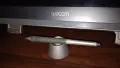 Графичен дисплей Таблет Wacom Cintiq 21UX (DTZ-2100), снимка 2
