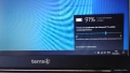 Лаптоп Terra mobile 1513S- Intel core i3-6100, 8 RAM, снимка 2