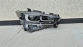 десен фар Mazda Cx-5 CX5 Facelift Full Led година 2022 2023 2024 2025 код KSD651030, KSD6-51030, снимка 1