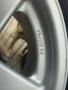 Джанти Atev A 16 цола , 5х120 , 7.5j , et30 , 205/55/16 Bmw, снимка 9