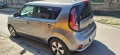 Kia Soul EV 2016, снимка 5