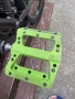 Велосипед Drag C1 26” – рамка L, v-brakes с аксесоари., снимка 12