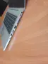 14'FullHD IPS HP Elitebook AMD Ryzen 3 Pro/8GB DDR4/256GB SSD, снимка 4