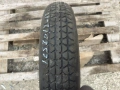 125/70/17 резервна джанта Патерица 5х114,3 Toyota Auris Suzuki Swift, снимка 5