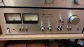 Усилвател Technics SU-7300, снимка 2