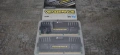 Продавам рам памет Corsair VENGEANCE 16GB (2x8GB) DDR3, снимка 2