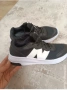 Маратонки NEW Balance , снимка 1