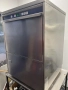 Професионална италианска съдомиялна ELECTROLUX, снимка 2