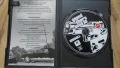 Grand Theft Auto III / GTA 3 / PC, снимка 3