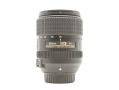 Обектив Nikkor AF-S 18-300 mm 1:3.6-6.3 G ED, снимка 2