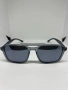 JAMES BROWNE JB-415 HIGH QUALITY POLARIZED 100% UV , снимка 4
