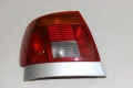 Ляв стоп Audi A4 B5 седан (1995-1996г.) 8D0945111A / Ауди А4, снимка 3