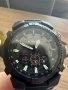 Q&Q Attractive DA90J002Y, снимка 1