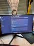 Геймьрски Монитор Philips Evnia (25M2N5200P/00), 24.5" (62.23cm), IPS панел, 280Hz. Gaming monitor, снимка 3