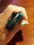 ! РАБОТЕЩА ! Nokia 101 dual SIM, снимка 4