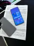 Телефон Samsung Galaxy A57 128 GB с гаранция, снимка 2