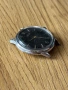 Часовници Doxa Tissot, снимка 2