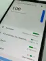 Samsung Galaxy A7 (2018) 64GB Dual SIM, снимка 5