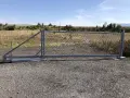 Отдава се под наем склад, промишлено помещение, автосервиз , снимка 8