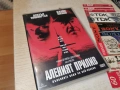 АЛЕНИЯТ ПРИЛИВ-DVD 0807261848L1, снимка 1