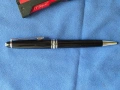 Montblanc Meisterstuck RollerBall Pen, снимка 5