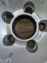 Продавам ОРИГИНАЛНИ джанти 16 ' цола 5x100 VW Bora Golf Audi a3 Leon 6 1/2,J ET42 , снимка 5