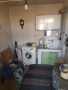 Продавам къща в село Кюлевча , снимка 8