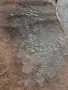 Немски топори брадви , снимка 4