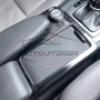 Щора за централна конзола за w204 w207 w212 Mercedes, снимка 5