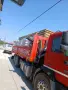 Транпортни услуги камион с кран, снимка 6