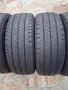 235 65 16 С KUMHO , снимка 3