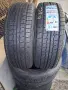 205 65 15 С бус HANKOOK 2бр зимни , снимка 1