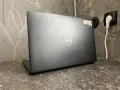 Лаптоп Dell Latitude 5400 / i5 8-Gen / 8GB RAM DDR4, NVMe Samsung , снимка 5